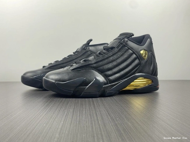 487471-022 'Defining Moments' Air 14 Jordan Retro 0629